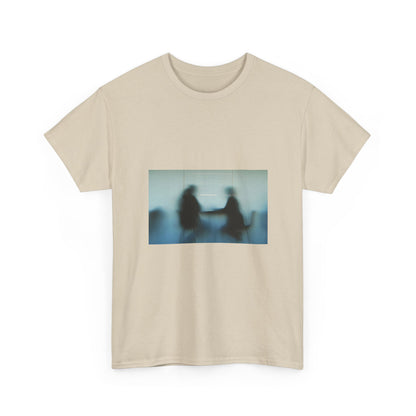 Moon Flying Dream Tee