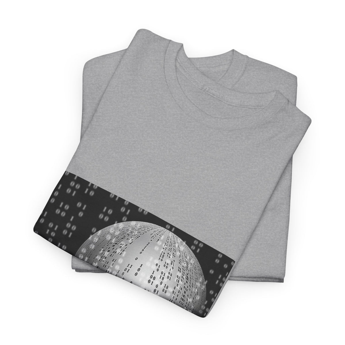 Omeweed Tee CZIFDX3uNwh-1