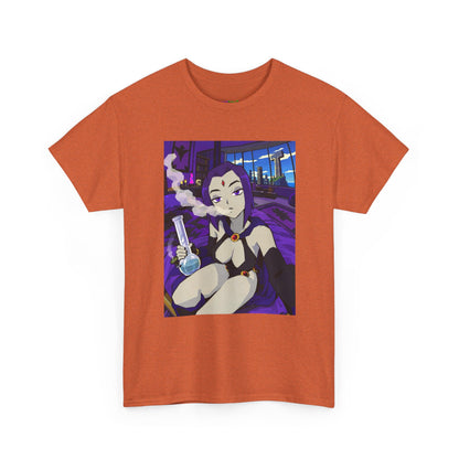 Hidden Horizons Graphic Tee
