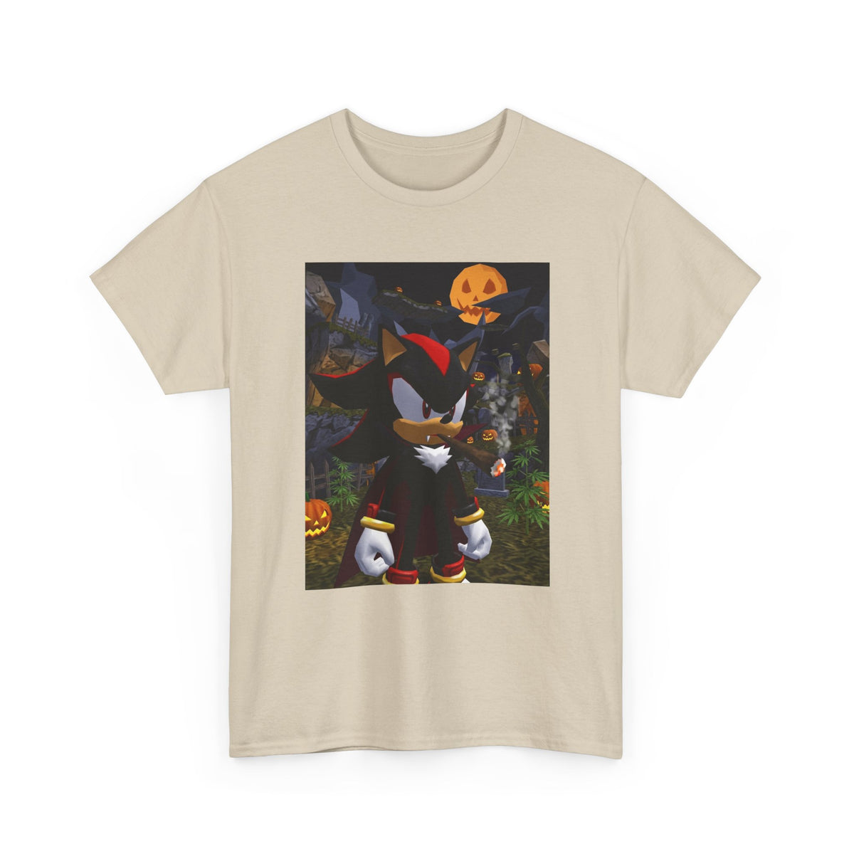 Omeweed Tee Dc4fcOkGoi2-4