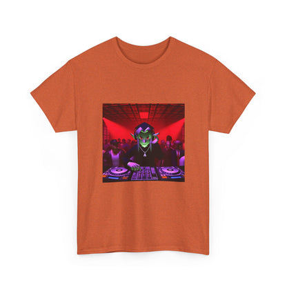 Omeweed Tee DELCGkPRVIw-2