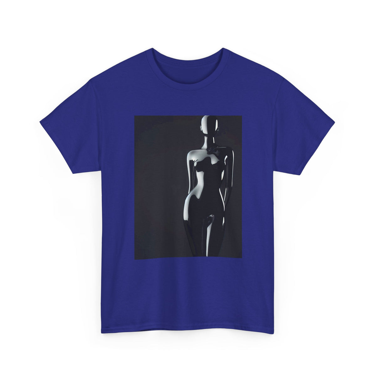 Omeweed Tee C499B28OPqV-1
