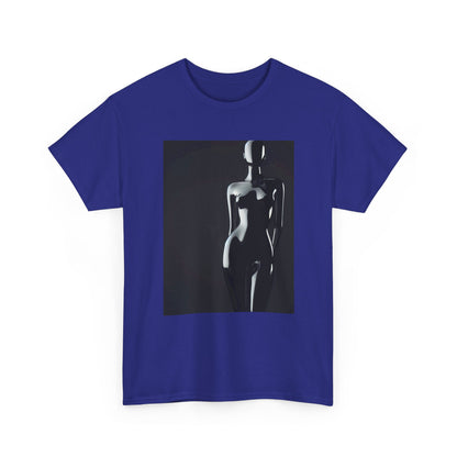 Omeweed Tee C499B28OPqV-1