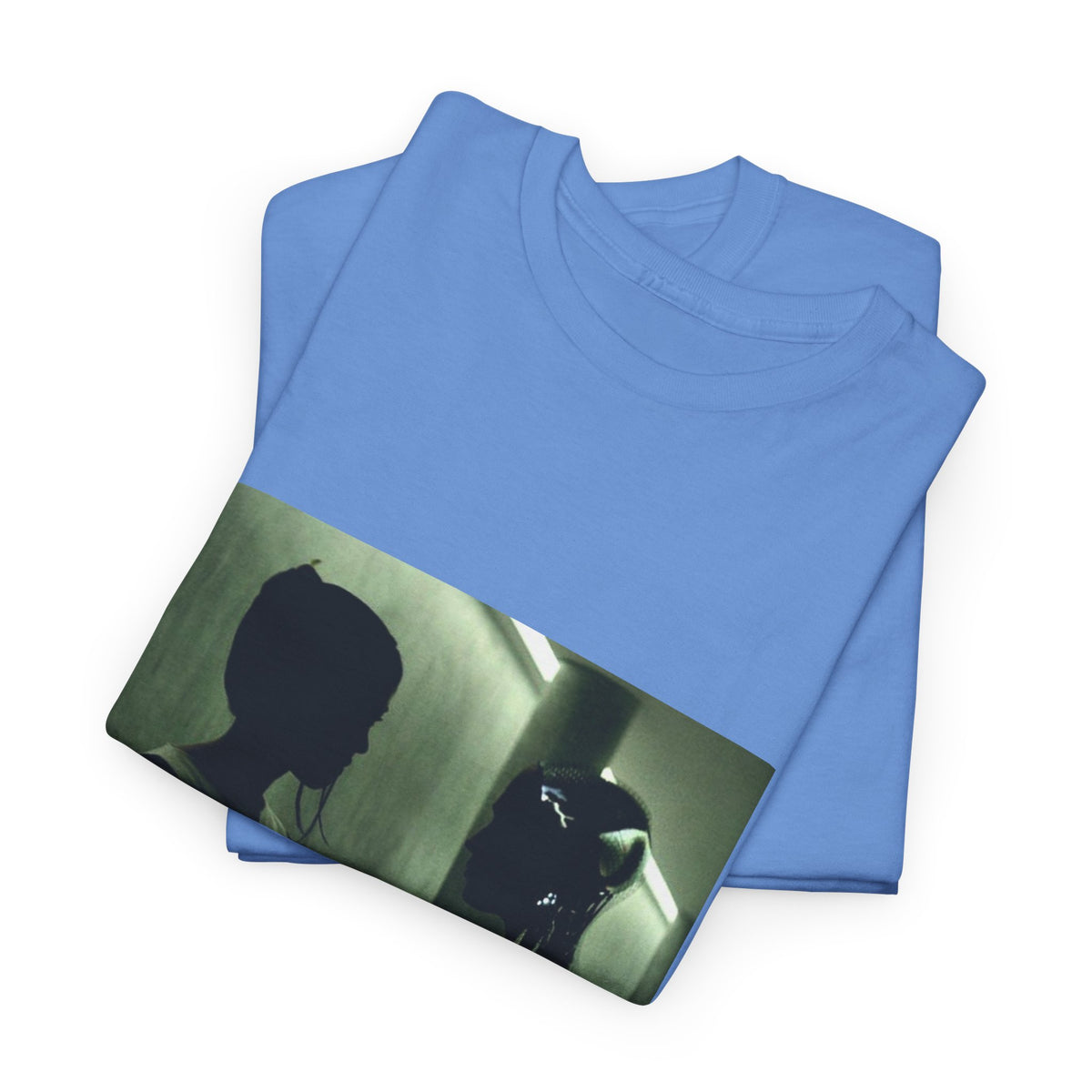 Omeweed Tee CU85hoAARkd-1
