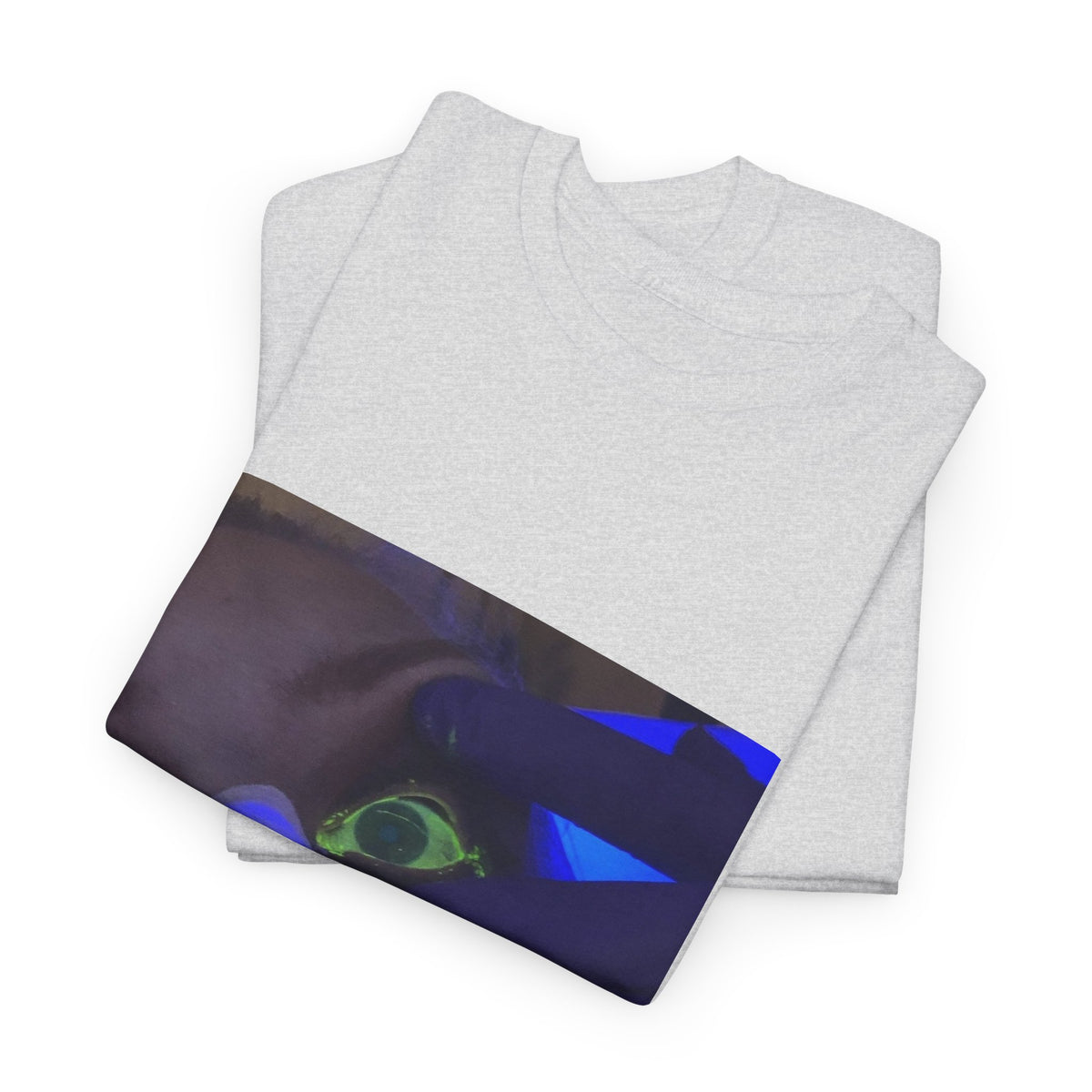 Omeweed Tee CSb3BDmgzxs-1