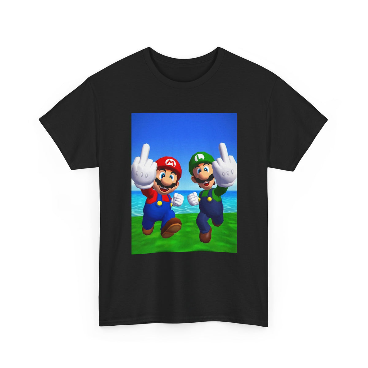 Omeweed Tee Dd1ReouRNps-1