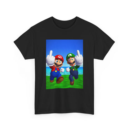 Omeweed Tee Dd1ReouRNps-1