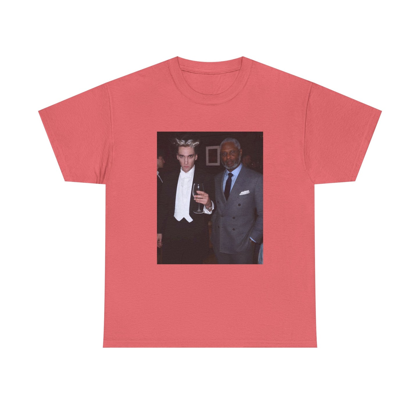 Dr. Clovis — Very High End