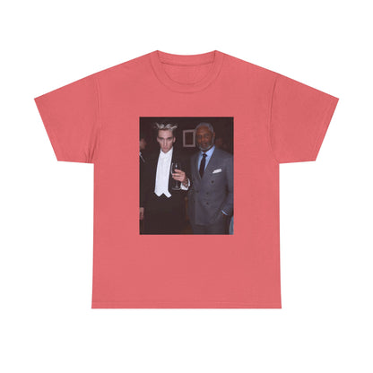 Dr. Clovis — Very High End