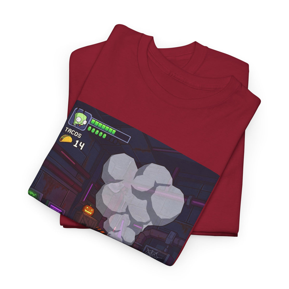 Omeweed Tee Dd7hICfGrf1-2