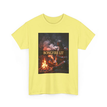 Omeweed Tee DdosKeARNDq-1
