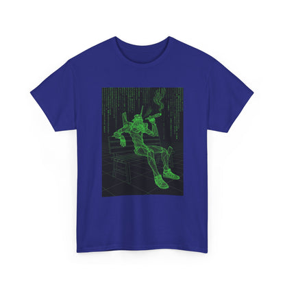 Omeweed Tee Dd-gTIIEext-2