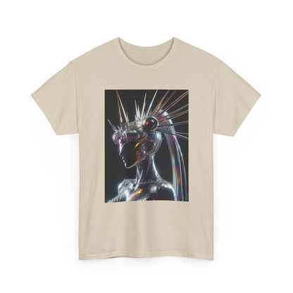 Neurotoxin Graphic Tee