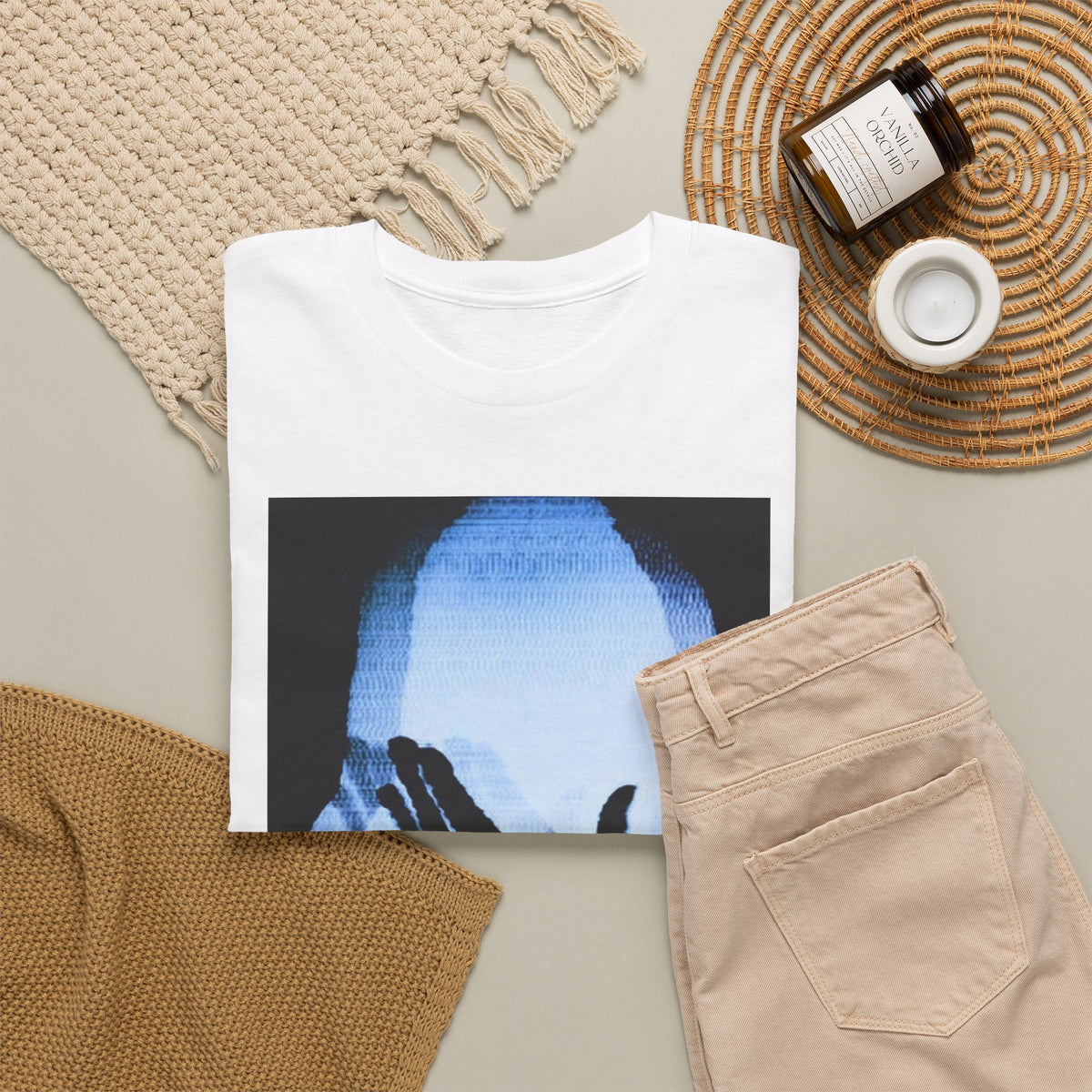 Omeweed Tee CR98uyRr8k5-1