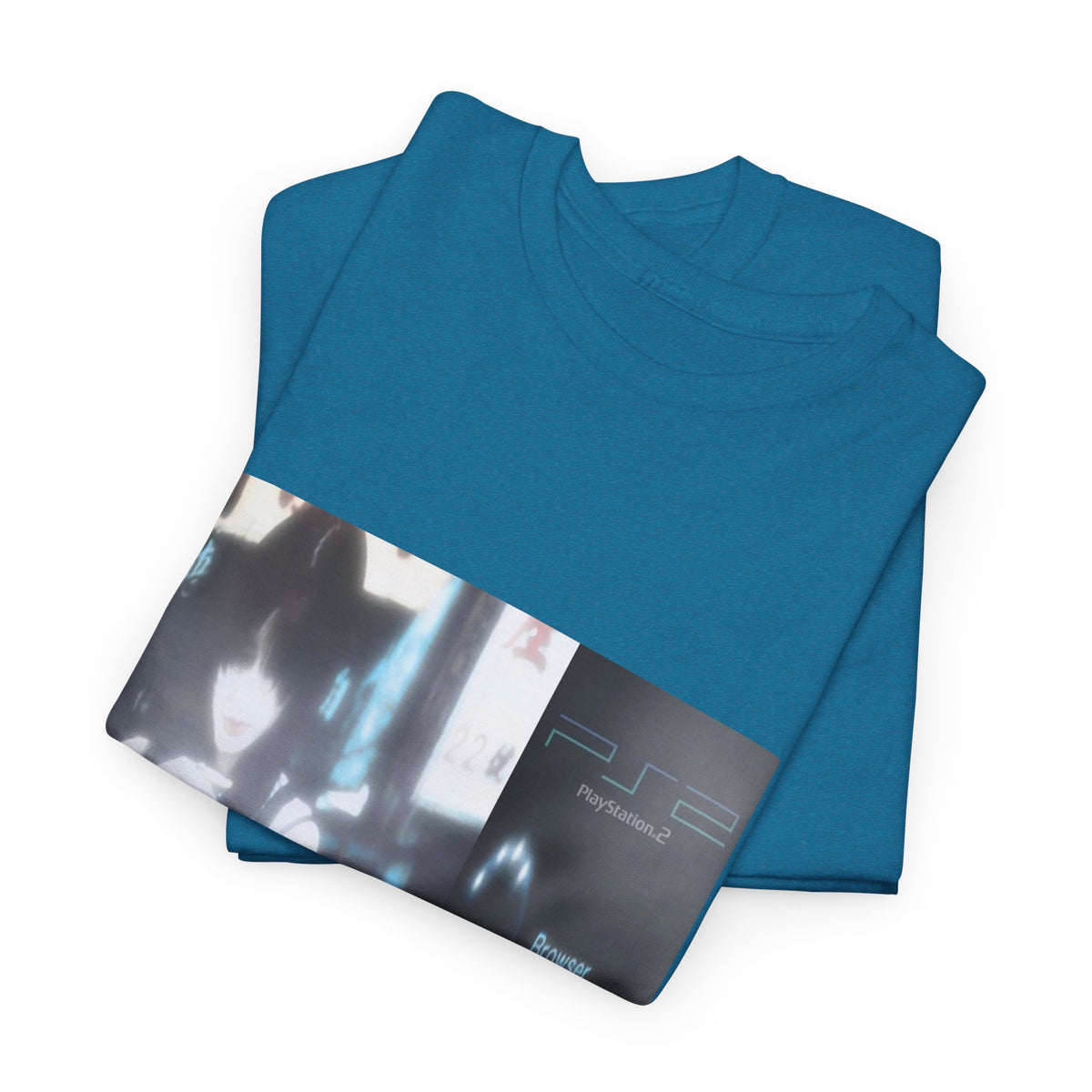 Omeweed Tee B-ahEqlgpUJ-1