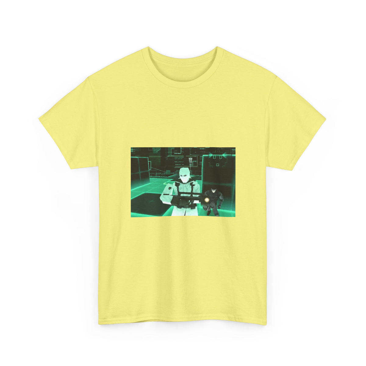 Omeweed Tee CS41QVlJ8Hx-1