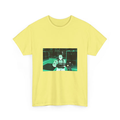 Omeweed Tee CS41QVlJ8Hx-1