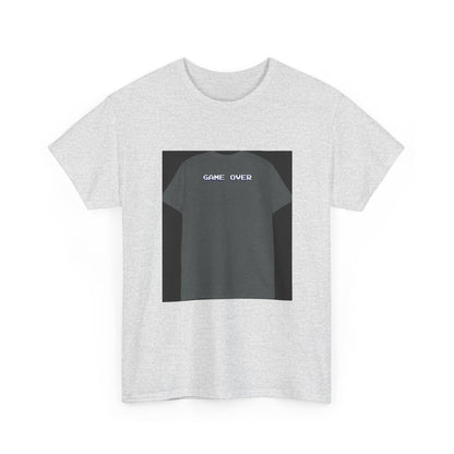 Omeweed Tee CdgK8t0rZW3-4