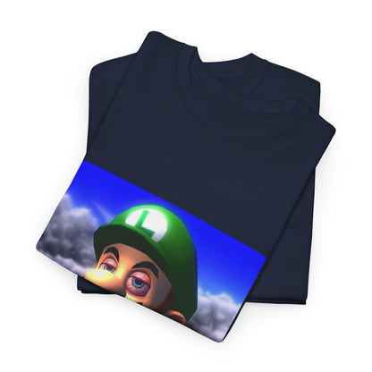 Omeweed Tee C_O0XSdMZk--2