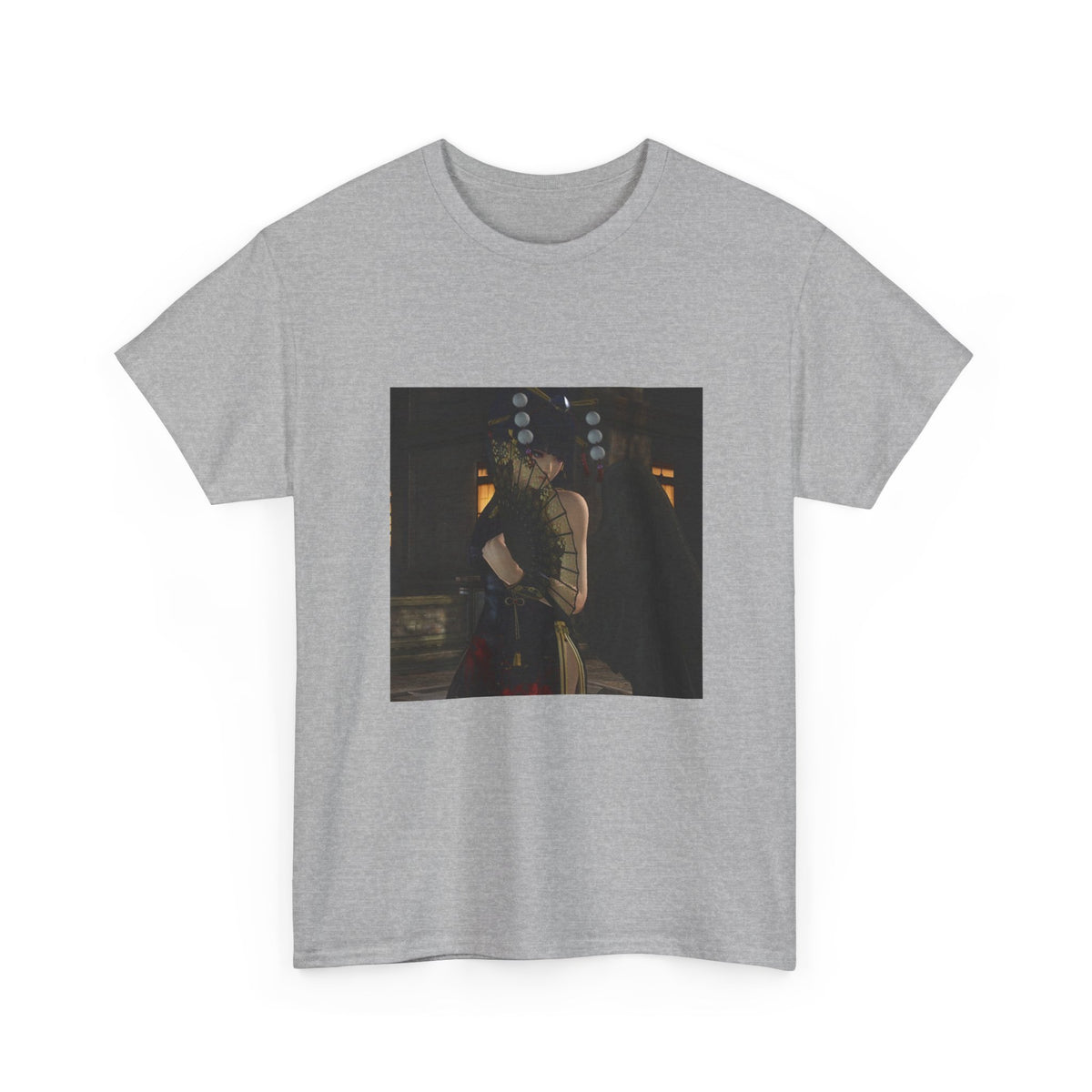 Omeweed Tee CafYayVuLDc-1