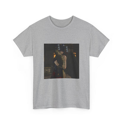 Omeweed Tee CafYayVuLDc-1