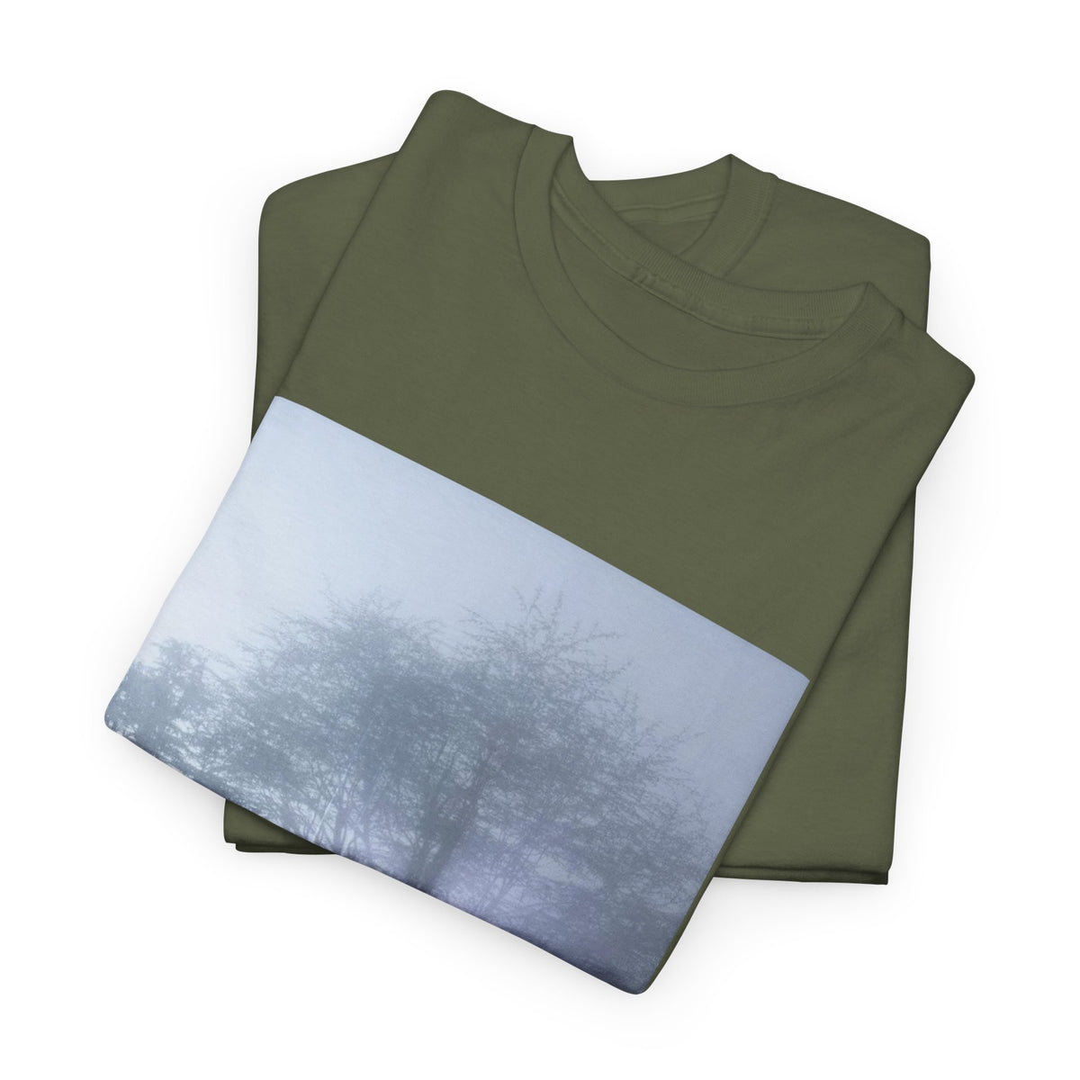 Omeweed Tee CZshJDcugHV-1