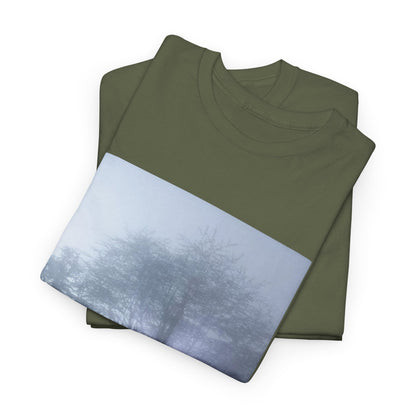 Omeweed Tee CZshJDcugHV-1