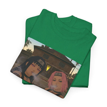 Omeweed Tee Dd4KcQLEZsi-3