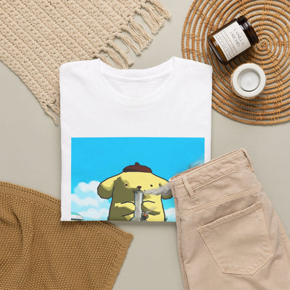 Omeweed Tee Dd_7E9qkUrP-4