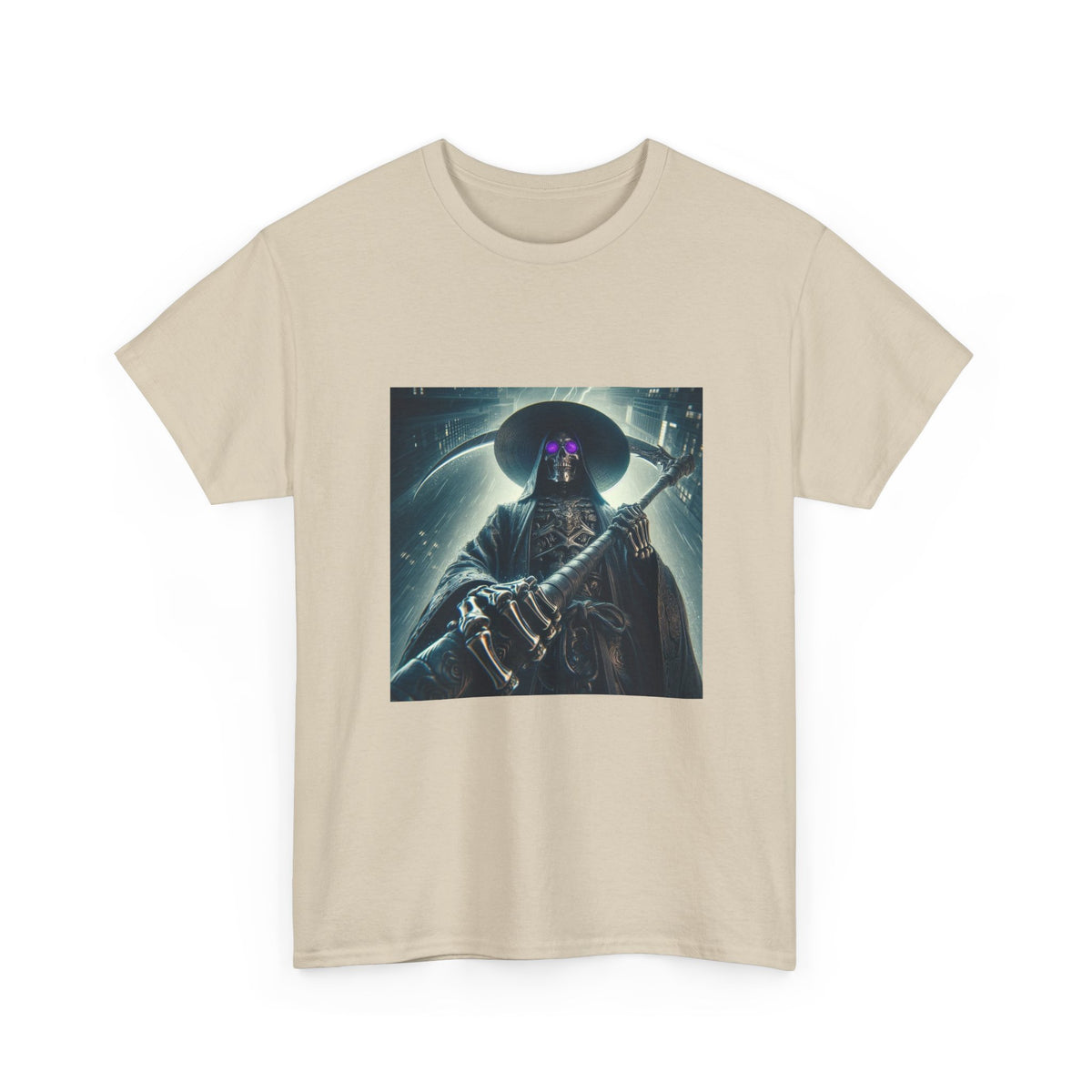 Omeweed Tee C_dhhSKRklt-3