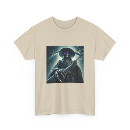 Omeweed Tee C_dhhSKRklt-3