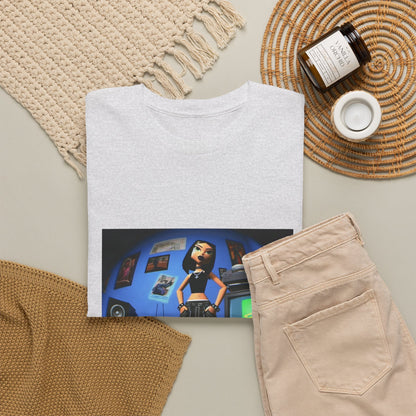 Omeweed Tee DIZVuVFxU0b-12