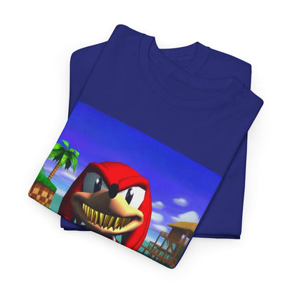 Omeweed Tee DNvafg43Mil-1