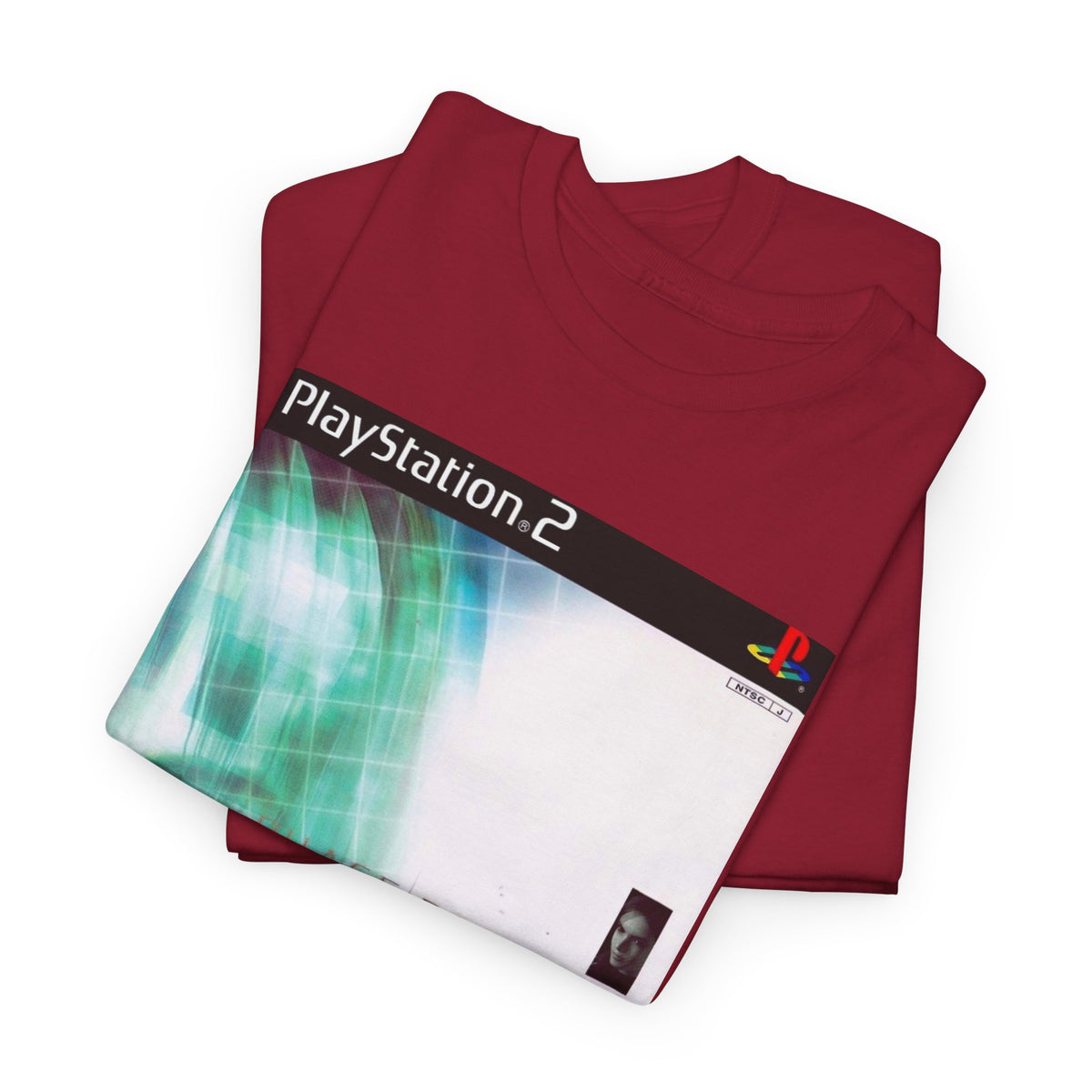 Omeweed Tee CcbZoMBrW2U-1