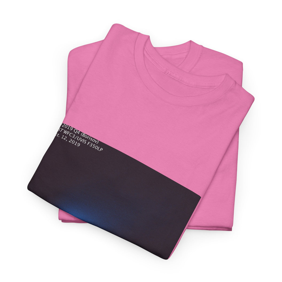 Omeweed Tee CQ40wkcMJfp-1
