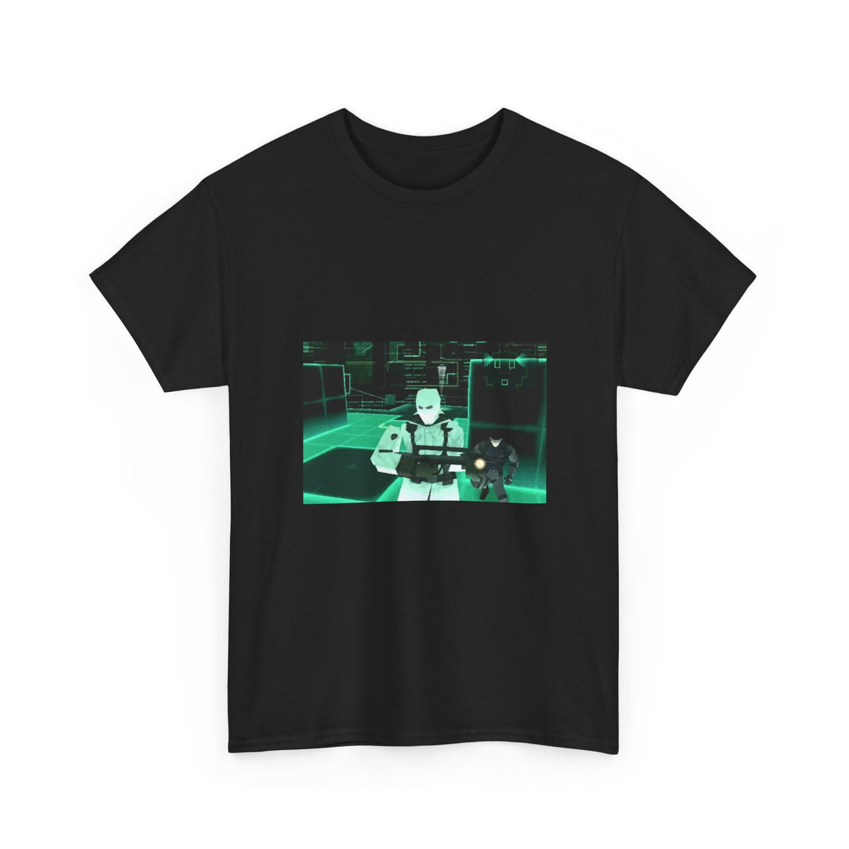 Omeweed Tee CS41QVlJ8Hx-1