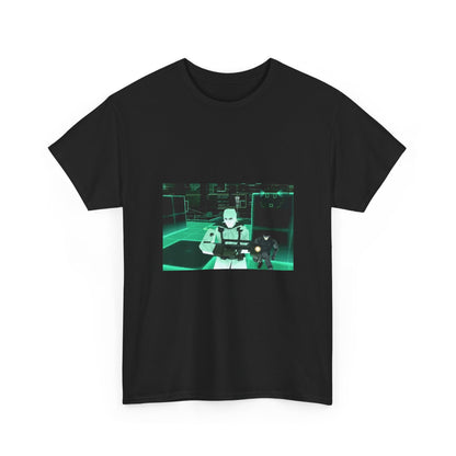 Omeweed Tee CS41QVlJ8Hx-1