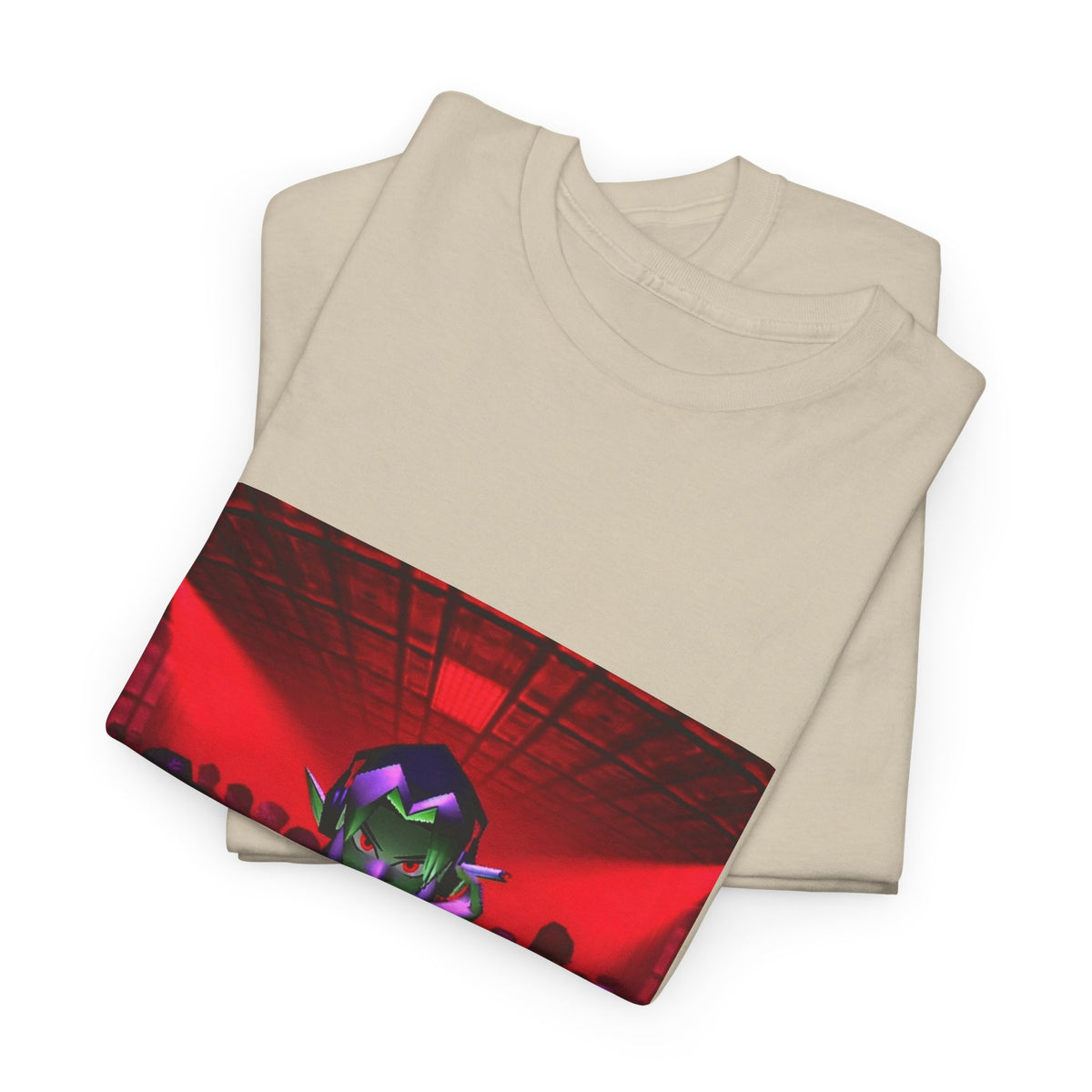 Omeweed Tee DELCGkPRVIw-2