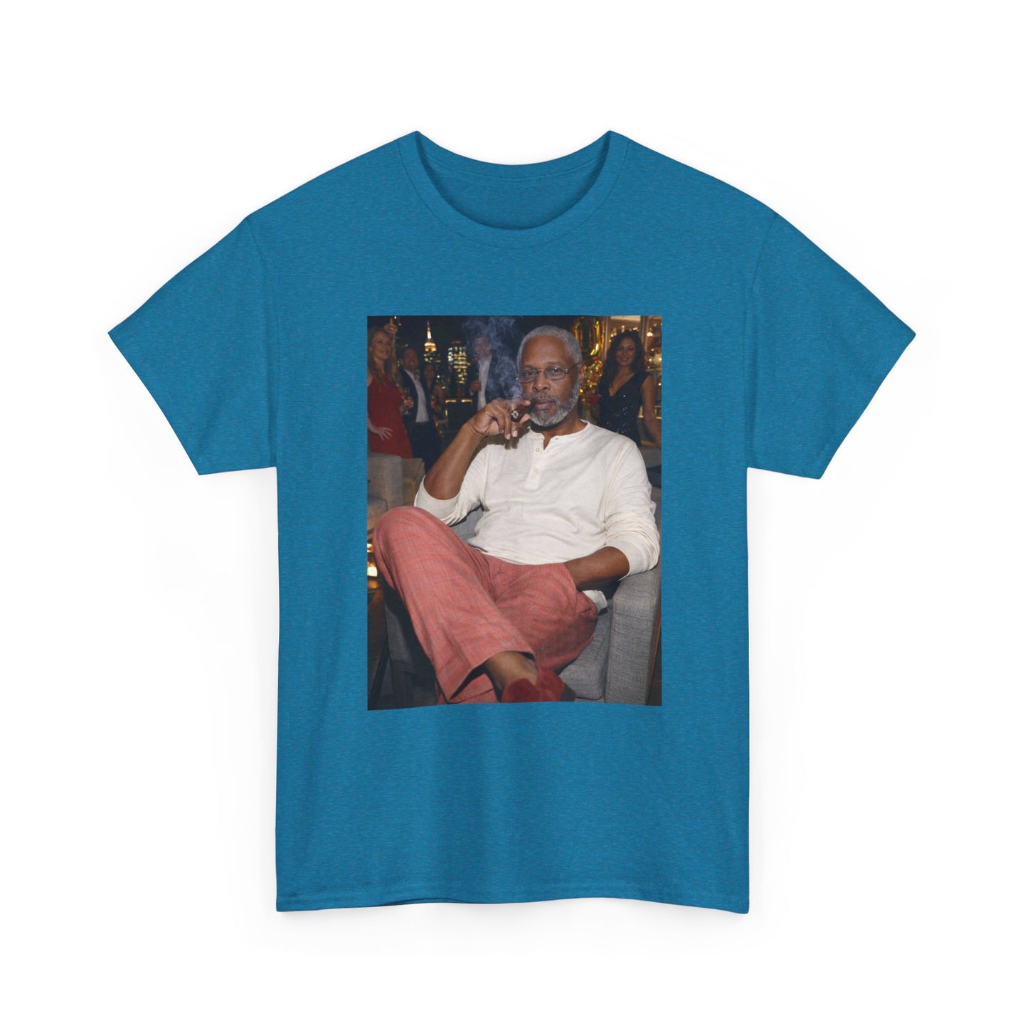 Dr. Clovis — Birthday Level Up