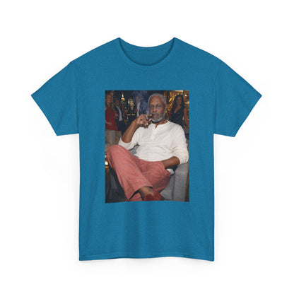 Dr. Clovis — Birthday Level Up