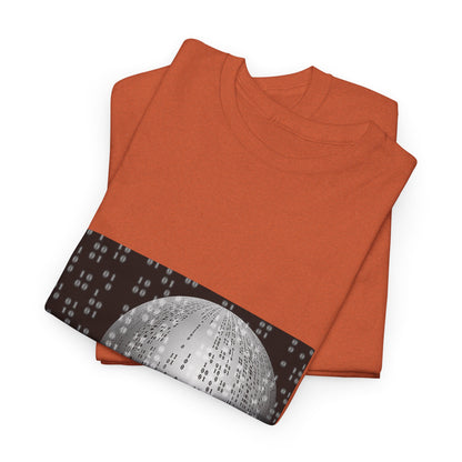Omeweed Tee CZIFDX3uNwh-1