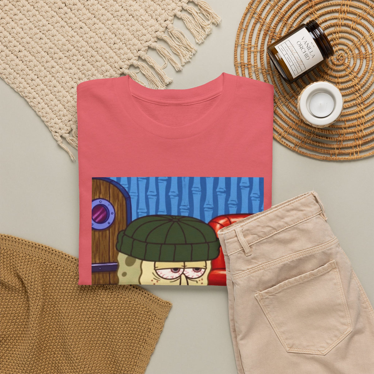Omeweed Tee Dd7tK1xiqXy-1