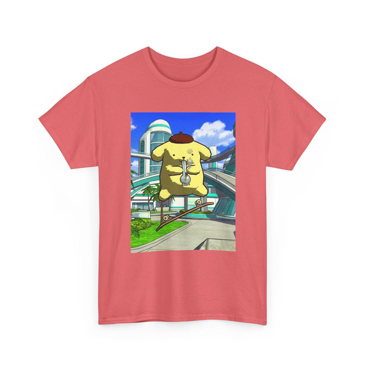 Omeweed Tee Dd_7E9qkUrP-1