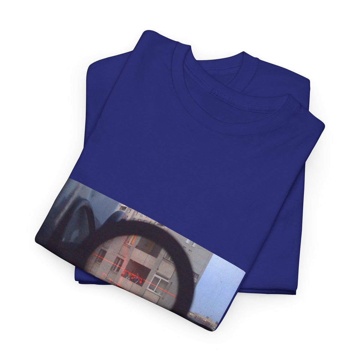 Omeweed Tee CXAC5enM9_w-1
