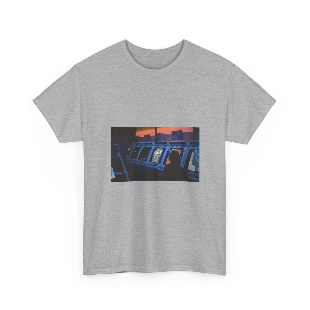 Omeweed Tee COY9ikWHVAG-1