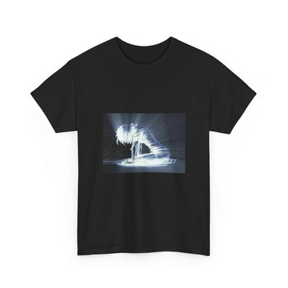 Omeweed Tee CcbYtVbL-Cc-1