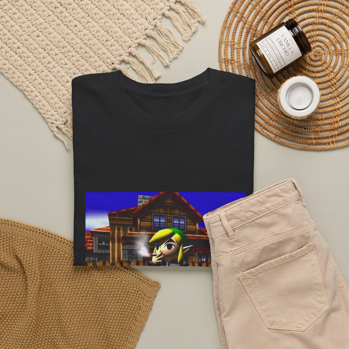 Omeweed Tee DOXAmjjEaGv-17