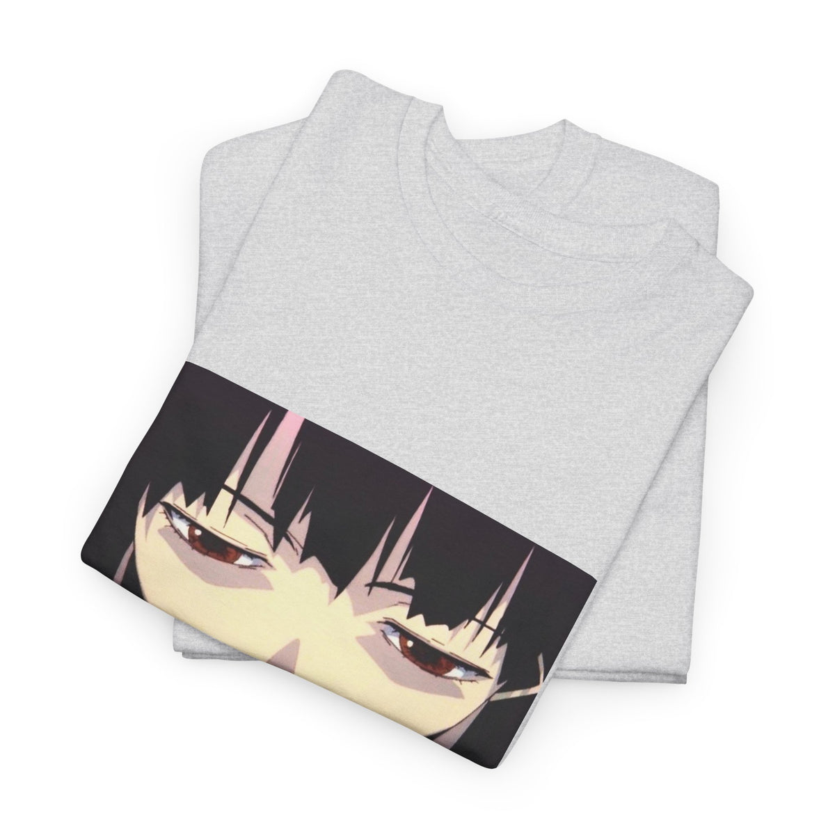 Omeweed Tee CaioEHbuWYa-1