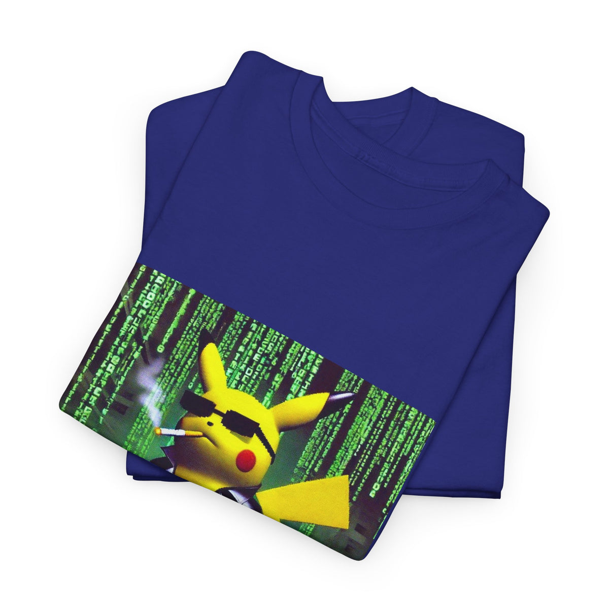 Omeweed Tee DEXq5TaRWTB-7