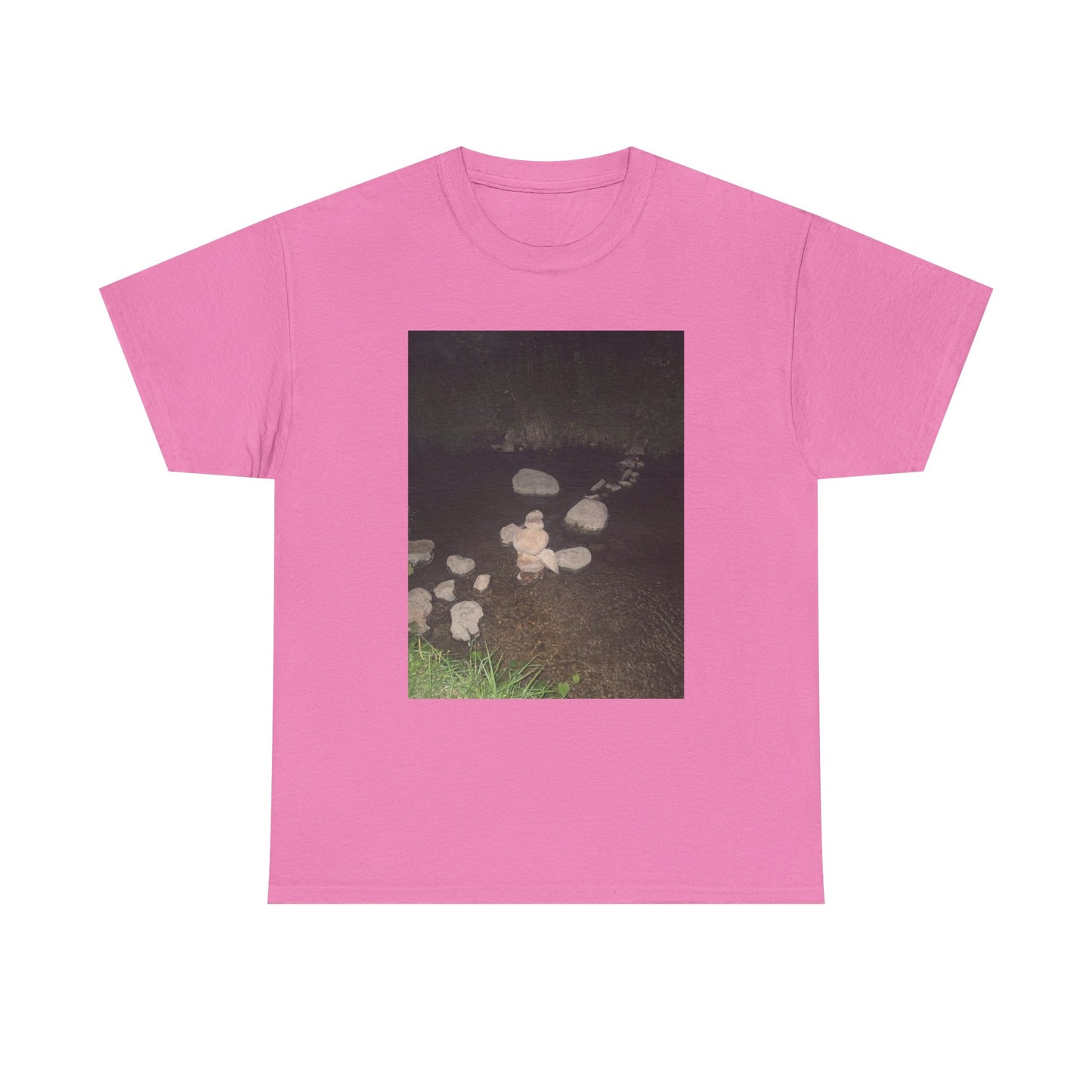 BigDill Store — Trippy Cartoon Creatures